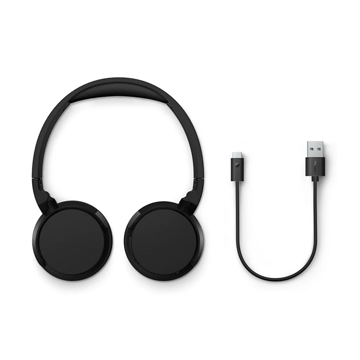 Philips 4000 series On-ear wireless headphones Philips 4000 series On-ear wireless headphones