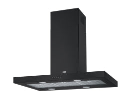 Tale 905 I Bk 90 Oven