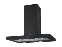 Tale 905 I Bk 90 Oven