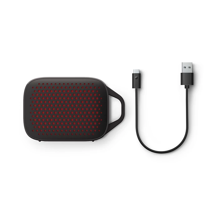Philips Mini Wireless speaker