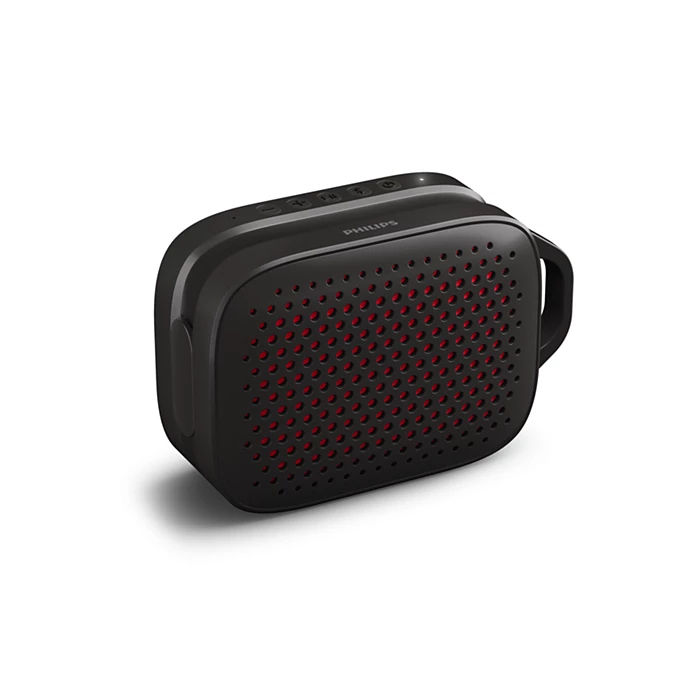 Philips Mini Wireless speaker