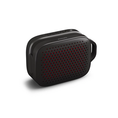 Philips Mini Wireless speaker