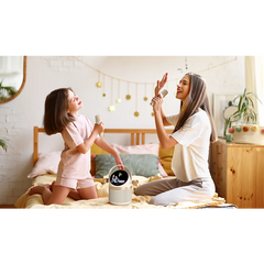 Philips Karaoke Wireless speaker