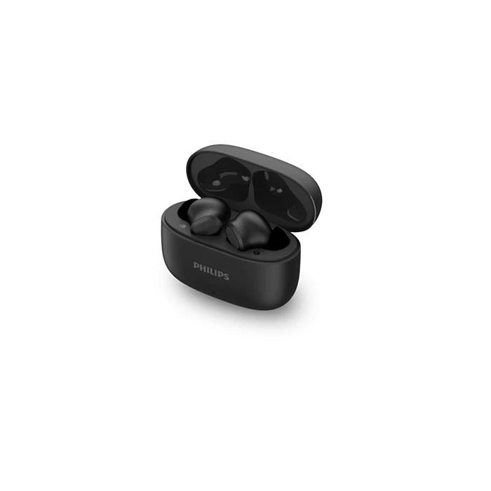 Philips 1000 series True wireless headphones Philips 1000 series True wireless headphones
