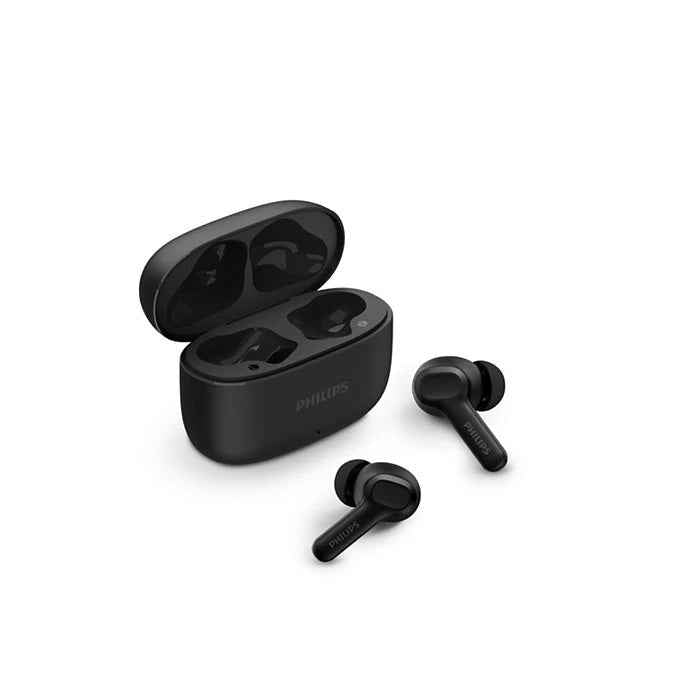 Philips 1000 series True wireless headphones Philips 1000 series True wireless headphones