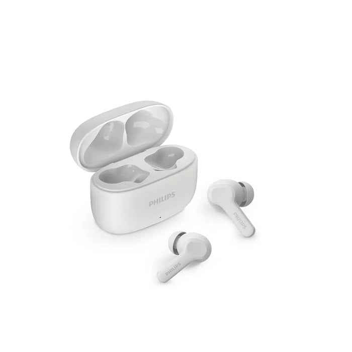 Philips 1000 series True wireless headphones Philips 1000 series True wireless headphones