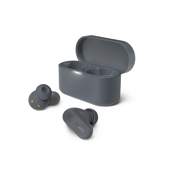 Philips 3000 series True wireless headphones Philips 3000 series True wireless headphones