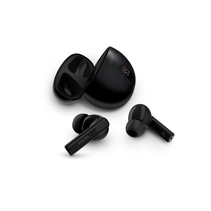 Philips 3000 Series , ANC , in ear design Philips 3000 Series , ANC , in ear design