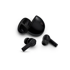 Golden Connector miscellaneous for electronics hardware