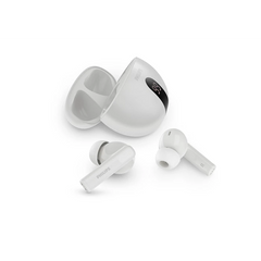 Golden Connector miscellaneous for electronics hardware