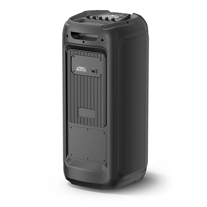 Philips Bluetooth party speaker 160w Philips Bluetooth party speaker 160w