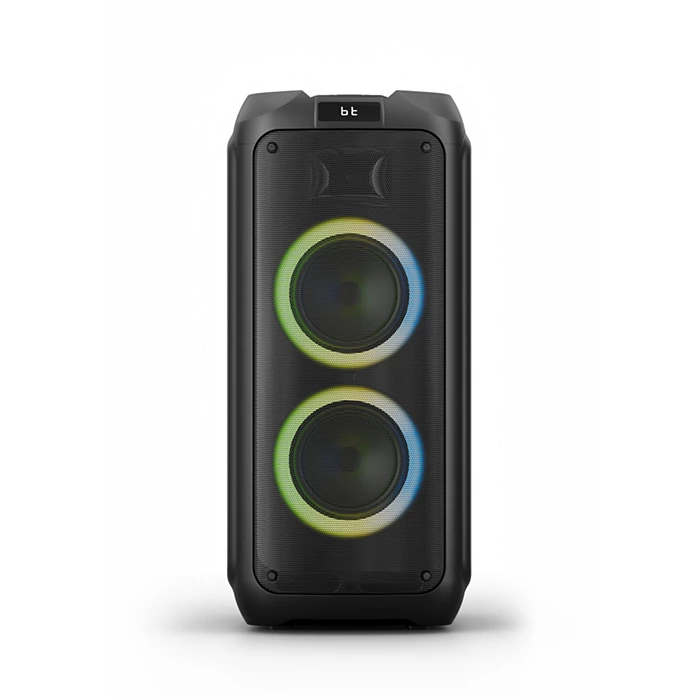 Philips Bluetooth party speaker 160w Philips Bluetooth party speaker 160w