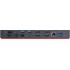 Lenovo 8K laptop for portable computing
