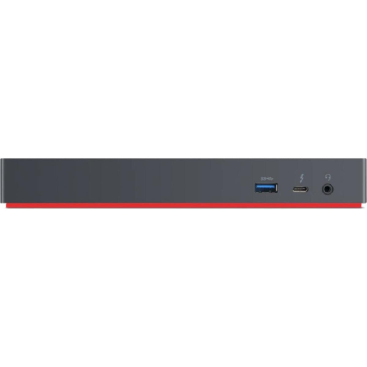 Lenovo 8K laptop for portable computing
