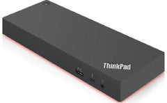 Lenovo 8K laptop for portable computing
