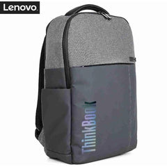 Lenovo TB520 - b Thinkbook Backpack for 14, 15 Inch Computers 15.6inch Durable, Waterproof, Lightweight, Travel, Business Casual