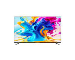 Tcl 55C645 55-Inch 4K UHD LED TV