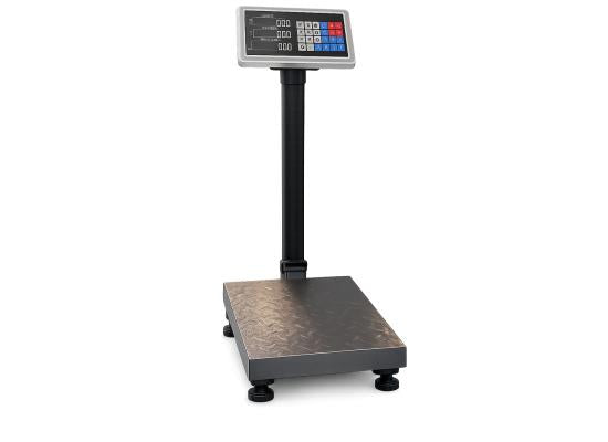 Nvk Bluetooth point of for electronics hardware