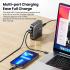Toocki USB cable for device connectivity