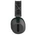 WiWU TD - 06 Solar Wireless Active Noise Cancellation Headset