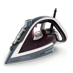 TE-FV6870E0 Tefal Iron 2800 Watts