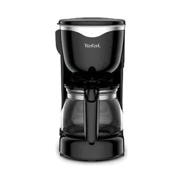 Tefal Coffee Machine 600 Watts