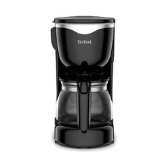 Tefal Coffee Machine 600 Watts