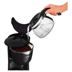 Tefal Coffee Machine 600 Watts