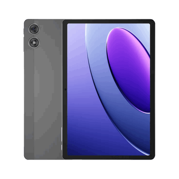 Tecno MegaPad 10 4GB RAM 128GB