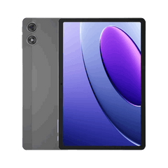 Tecno MegaPad 10 4GB RAM 128GB