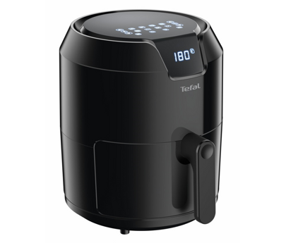 Tefal EY401 Digital Air Fryer 4.2L
