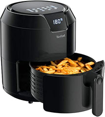 Tefal EY401 Digital Air Fryer 4.2L