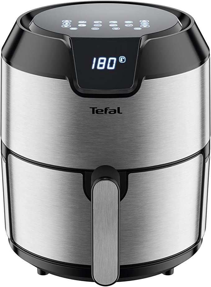 Tefal EY401D Digital Air Fryer 4.2L