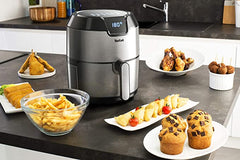 Tefal EY401D Digital Air Fryer 4.2L