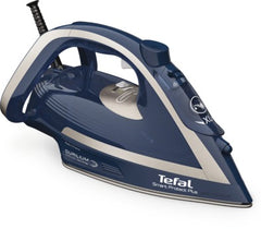 Tefal Smart Iron TEFV6872E0 2800 Watt Blue