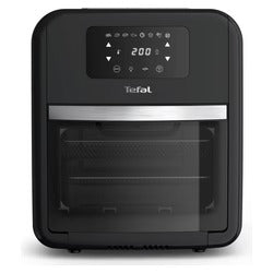 TEFW501827 Tefal Fryer, 11 Liter, 1.7 Kg, 2000 Watts