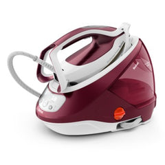 TEGV9220G0 Tefal Station Iron 7.5 Bar