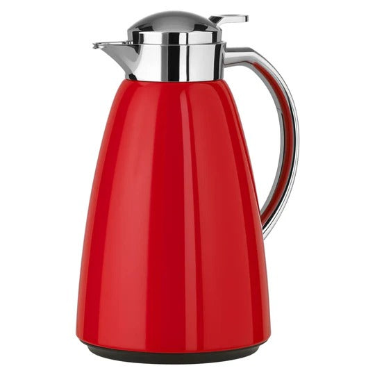 Jug Campo Red 1.0L
