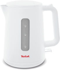 Tefal Water Heater, 1.7 Liters, 2400 Watts