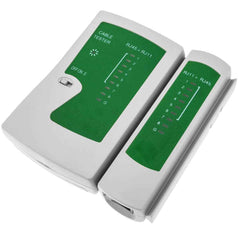network cable for network connectivity