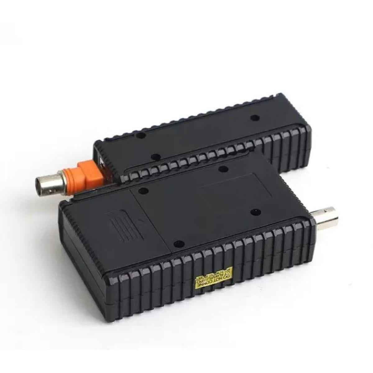 Multifunction Coaxial UTP STP Modular Cable Tester Gigabit Ethernet Wire Tracker