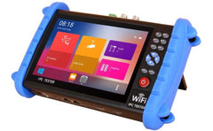 Cctv Tester Pro with 7 Inch Touch Screen, cameras & recorders