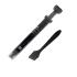 Thermalright TF9 (1.5g) High Performance Thermal Paste with 14 (with m.K) Exceptional Conductivity