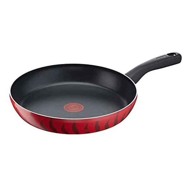 Tempo Flame G6 Frypan 20Cm