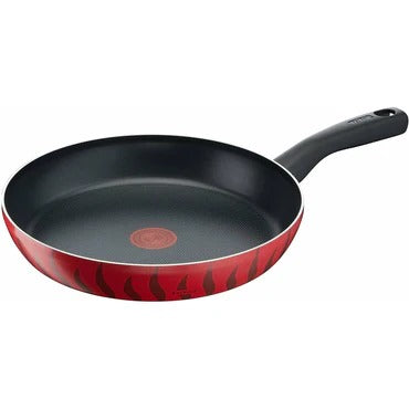 Tempo Flame G6 Frypans 24 Cm