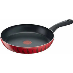 Tempo Flame G6 Frypans 24 Cm