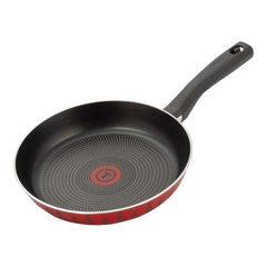 Tempo Flame G6 Frypans 28 Cm