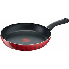 Tempo Flame G6 Frypan 30Cm