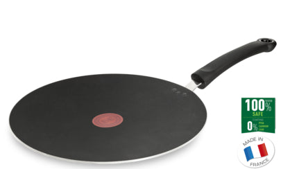 Tawa Flat Pan 36Cm