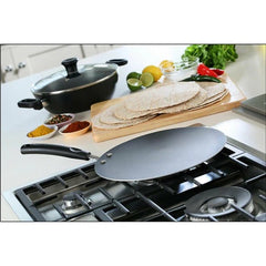 Tawa Flat Pan 36Cm